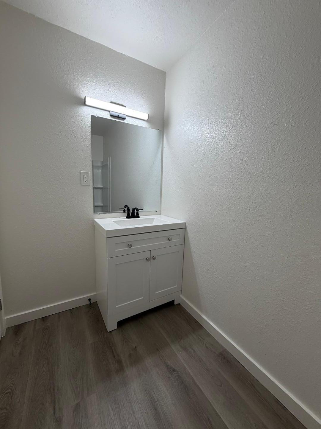1027 East Dunlap Avenue, Unit 3 Phoenix, AZ 85020 - Photo 10 of 15 Photo #10