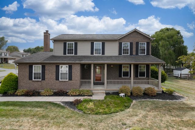 $340,000 | 1476 Afton Drive, Florence, KY 41042