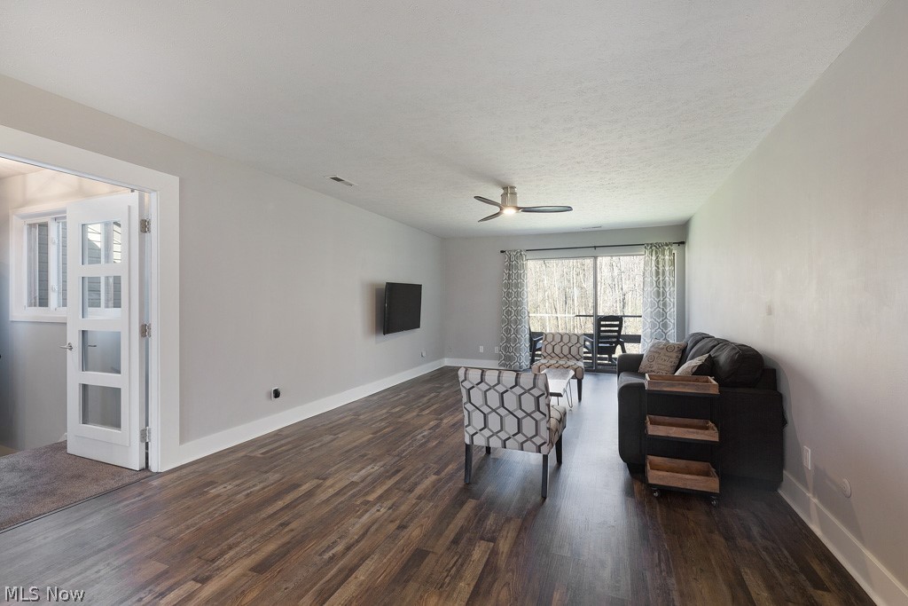 16575 Wren Road, Unit 3A Bainbridge, OH 44023 - Photo 3 of 25 Gallery Image 3