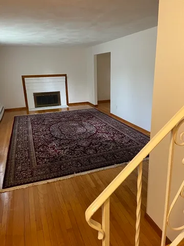 a view of outdoor space