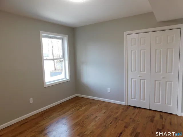 $799,900 | 69 Rosemary Street, New London, CT 06320