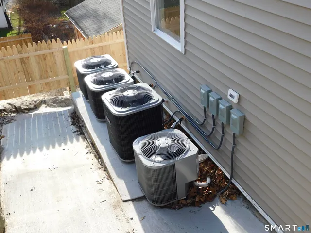 $799,900 | 69 Rosemary Street, New London, CT 06320