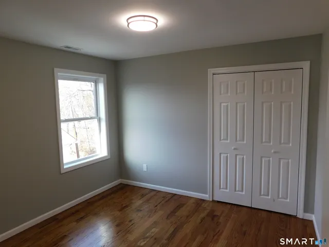 $799,900 | 69 Rosemary Street, New London, CT 06320