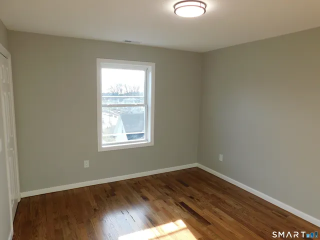 $799,900 | 69 Rosemary Street, New London, CT 06320