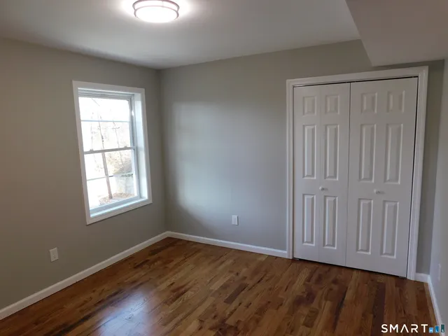 $799,900 | 69 Rosemary Street, New London, CT 06320