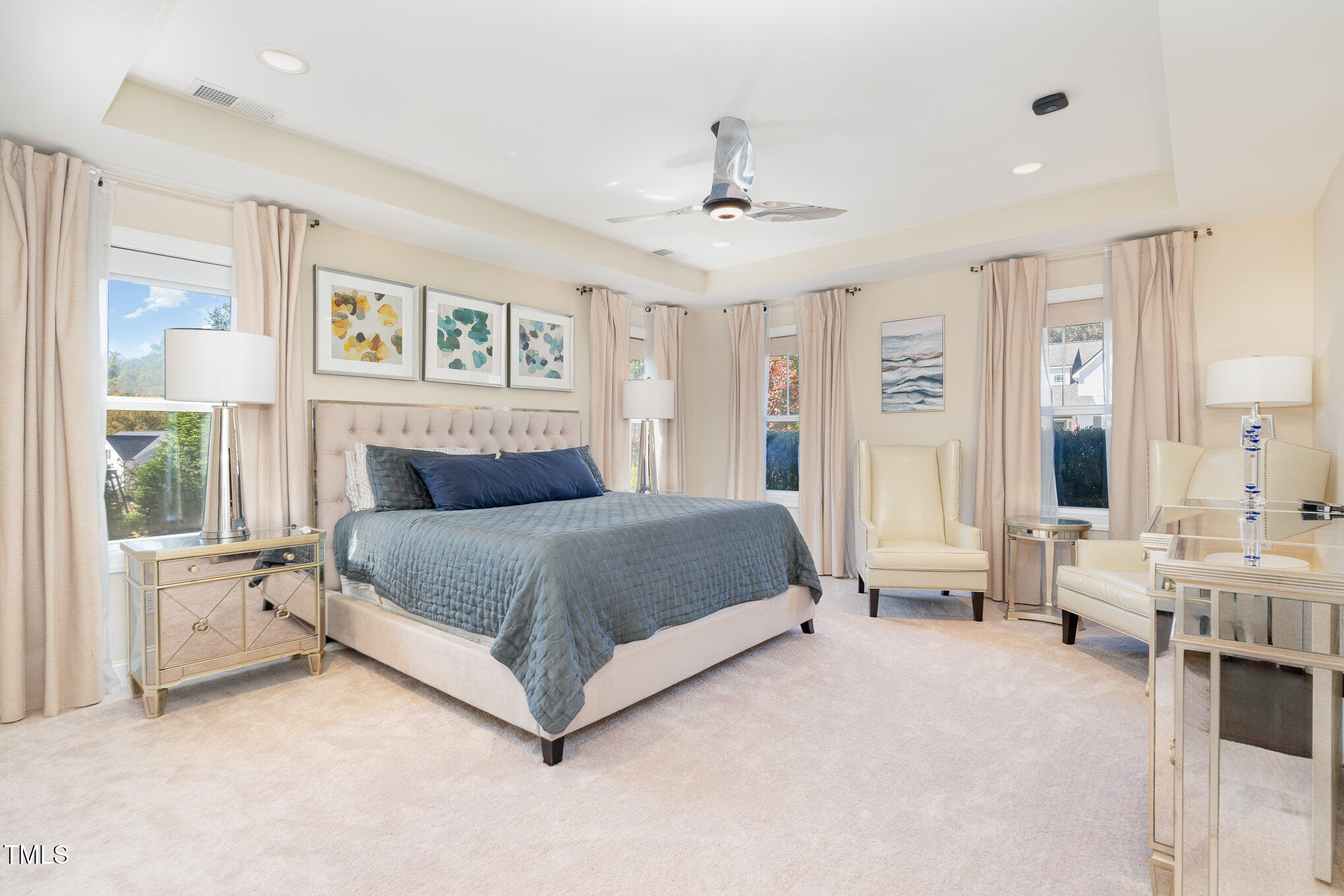 505 Seabring Lane Raleigh, NC 27603 - Photo 15 of 40 020_file_861