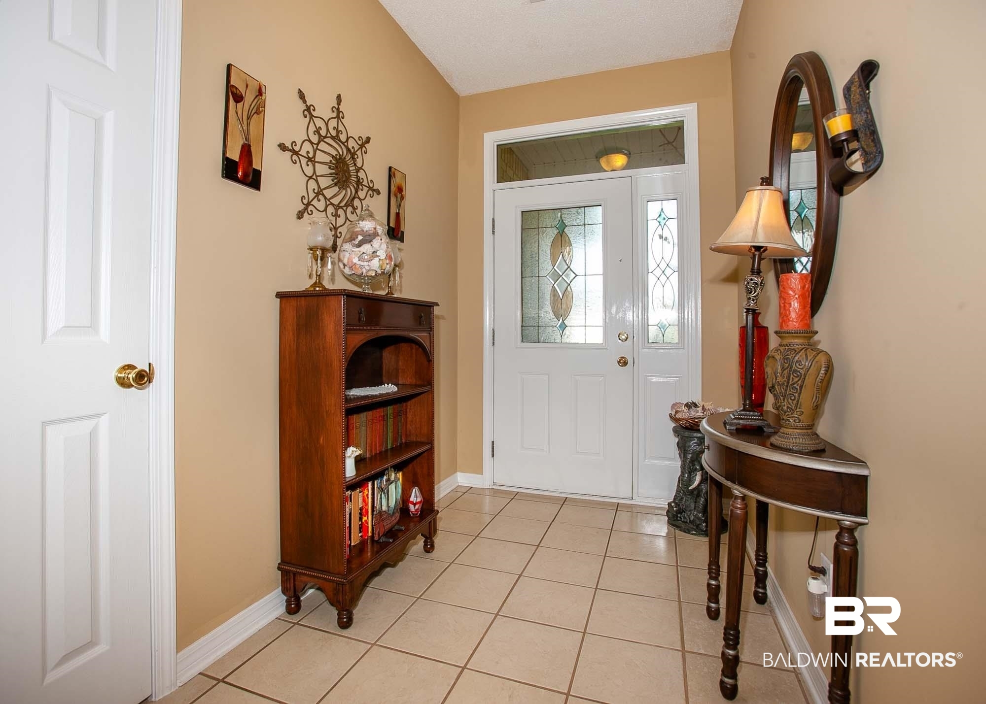 113 Meadow Run Loop Foley, AL 36535 - Photo 12 of 32