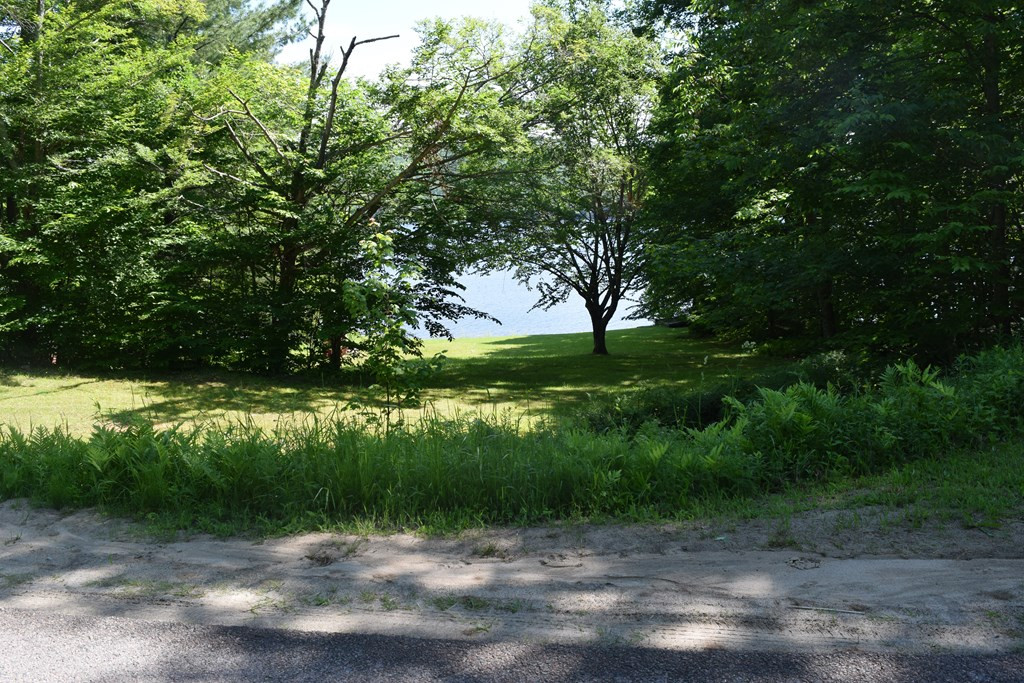398 Lake Road Chateaugay, NY 12920 - Photo 2 of 11 Gallery Image 2