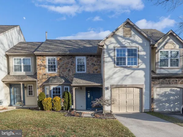 $459,000 | 111 Sandhurst Drive, Mount Laurel, NJ 08054
