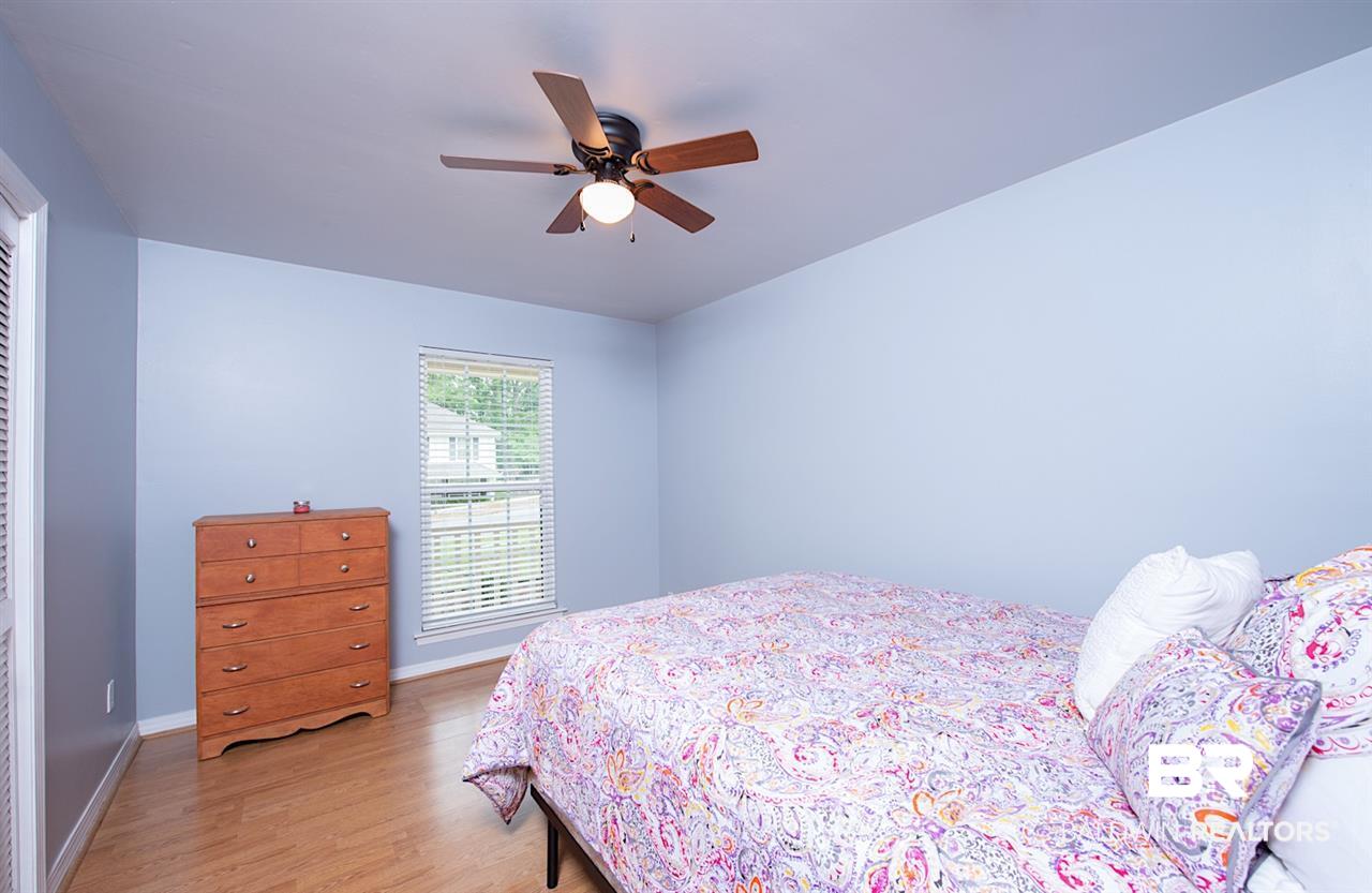 5925 Rio Vista Drive Mobile, AL 36693 - Photo 18 of 21