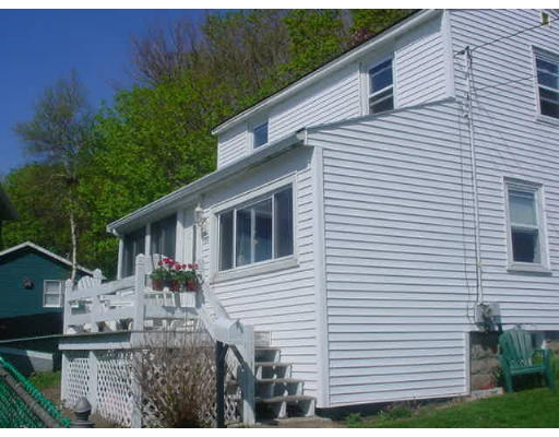 18 A Edgewater Road Hull, MA 02045 - Photo 1 of 4