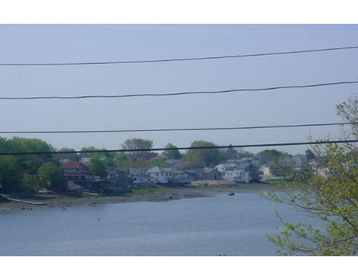 18 A Edgewater Road Hull, MA 02045 - Photo 4 of 4