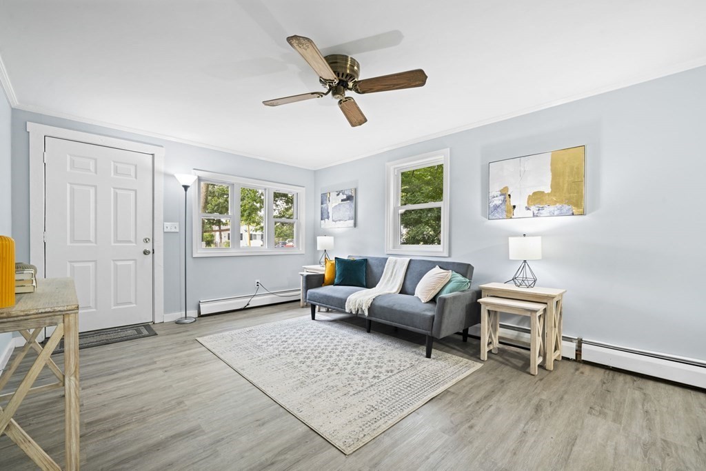 142 Glen Charlie Road Wareham, MA 02538 - Photo 2 of 24 Gallery Image 2