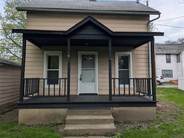 $189,000 | 290 Diatreta Lane, Corning, NY 14830