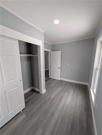 $189,000 | 290 Diatreta Lane, Corning, NY 14830