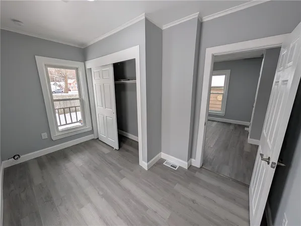 $189,000 | 290 Diatreta Lane, Corning, NY 14830