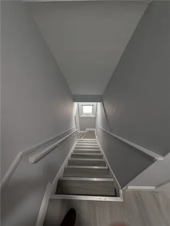 $189,000 | 290 Diatreta Lane, Corning, NY 14830