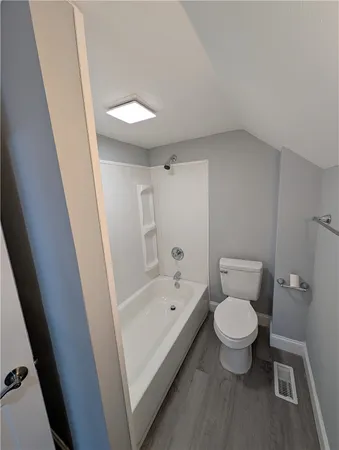 $189,000 | 290 Diatreta Lane, Corning, NY 14830