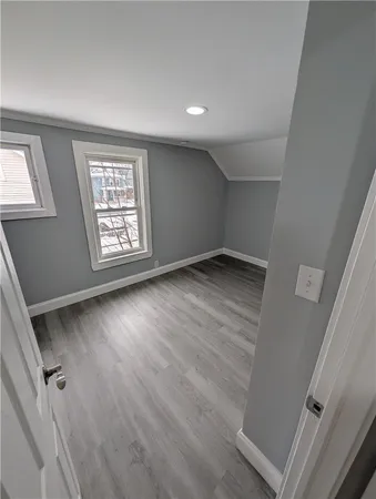 $189,000 | 290 Diatreta Lane, Corning, NY 14830