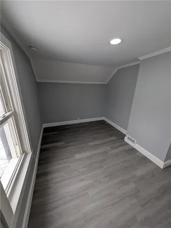 $189,000 | 290 Diatreta Lane, Corning, NY 14830