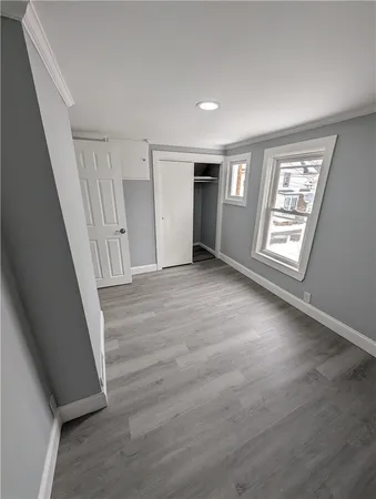 $189,000 | 290 Diatreta Lane, Corning, NY 14830