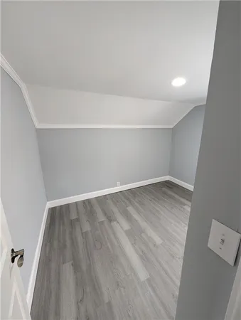 $189,000 | 290 Diatreta Lane, Corning, NY 14830