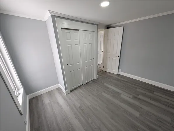 $189,000 | 290 Diatreta Lane, Corning, NY 14830