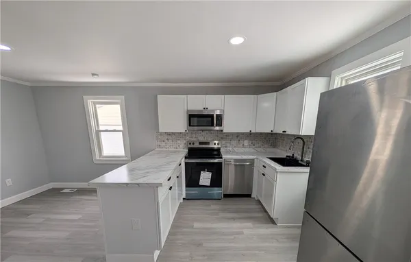 $189,000 | 290 Diatreta Lane, Corning, NY 14830