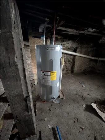 $189,000 | 290 Diatreta Lane, Corning, NY 14830