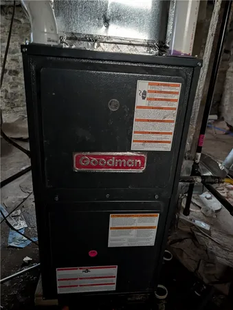 $189,000 | 290 Diatreta Lane, Corning, NY 14830