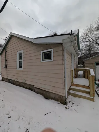 $189,000 | 290 Diatreta Lane, Corning, NY 14830