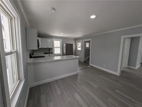 $189,000 | 290 Diatreta Lane, Corning, NY 14830