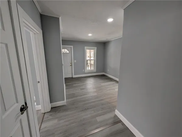 $189,000 | 290 Diatreta Lane, Corning, NY 14830