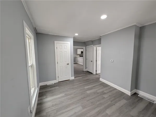 $189,000 | 290 Diatreta Lane, Corning, NY 14830