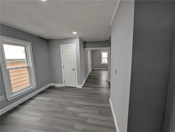 $189,000 | 290 Diatreta Lane, Corning, NY 14830