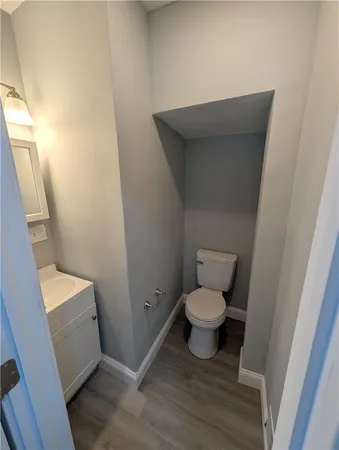 $189,000 | 290 Diatreta Lane, Corning, NY 14830