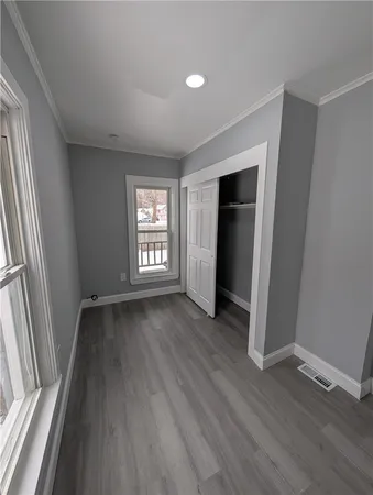 $189,000 | 290 Diatreta Lane, Corning, NY 14830