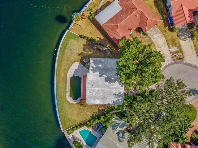 $2,200,000 | 2096 Iowa Avenue Northeast, St. Petersburg, FL 33703