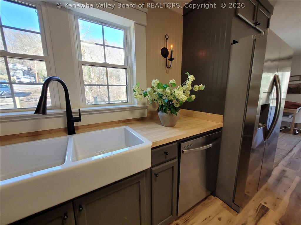 1662 Connell Road Charleston, WV 25314 - Photo 25 of 48 Gallery Image 25