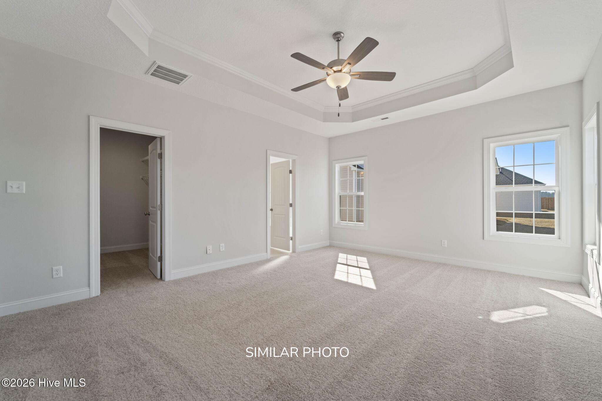 752 Regiment Road Jacksonville, NC 28546 - Photo 13 of 23 SIMILAR PHOTO 24