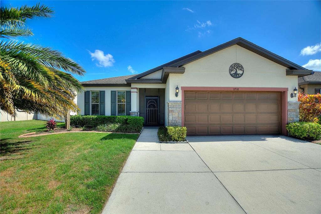 8718 Rindge Road Polk City, FL 33868 - Photo 1 of 1 Gallery Image 1