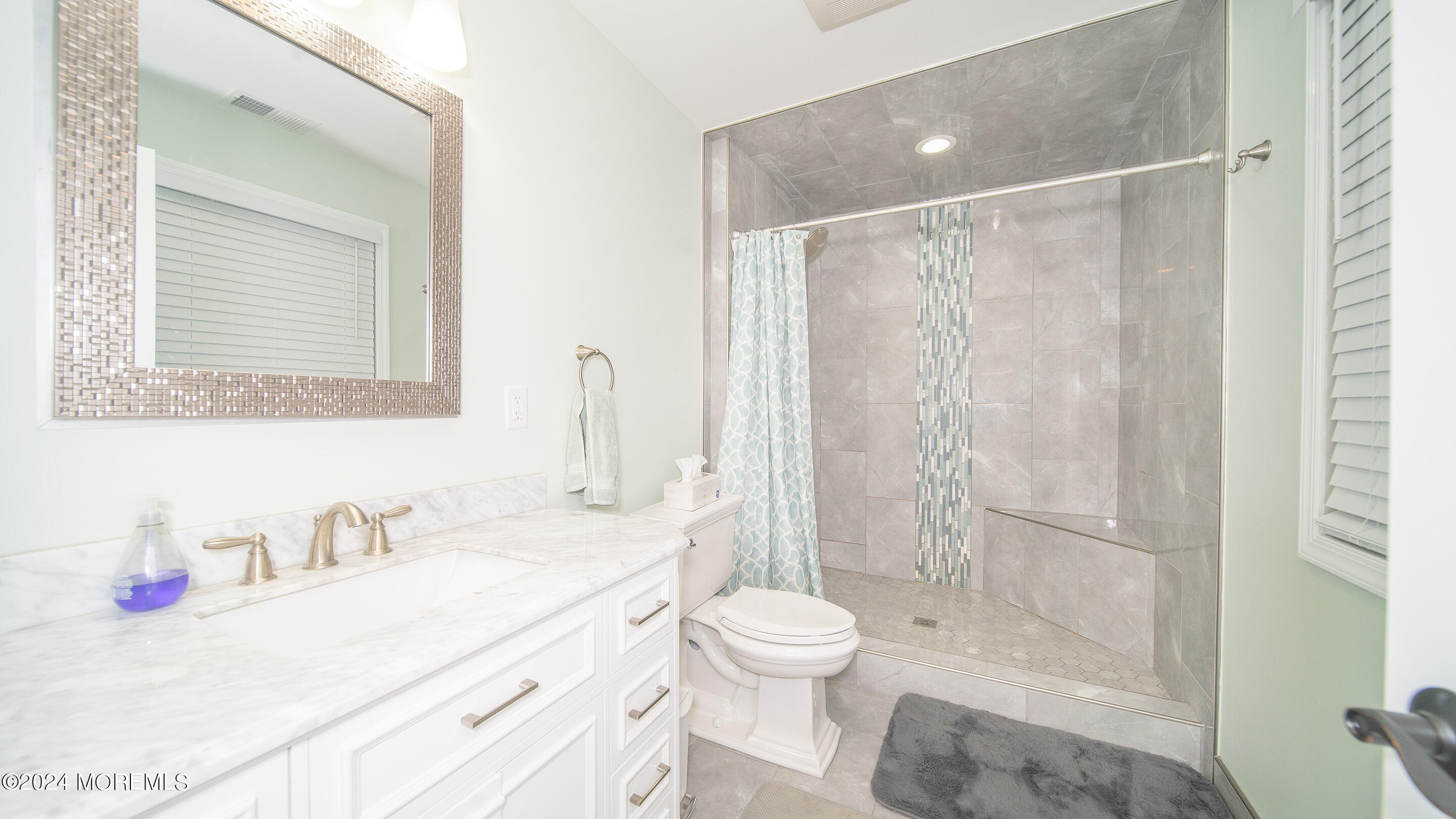 271 Sunnyside Road Lincroft, NJ 07738 - Photo 11 of 18 Bathroom2_1