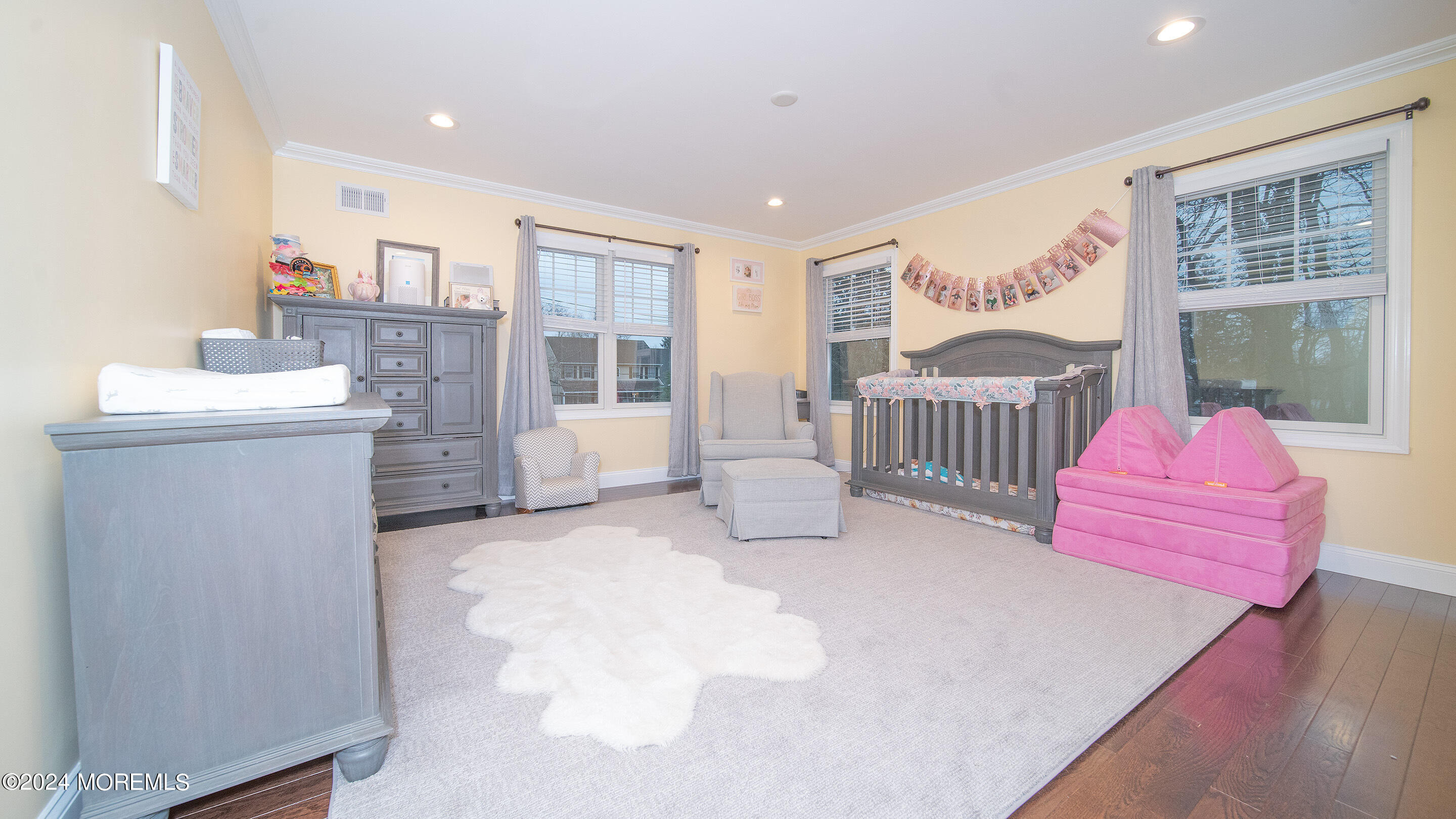 271 Sunnyside Road Lincroft, NJ 07738 - Photo 14 of 18 Bedroom2_2