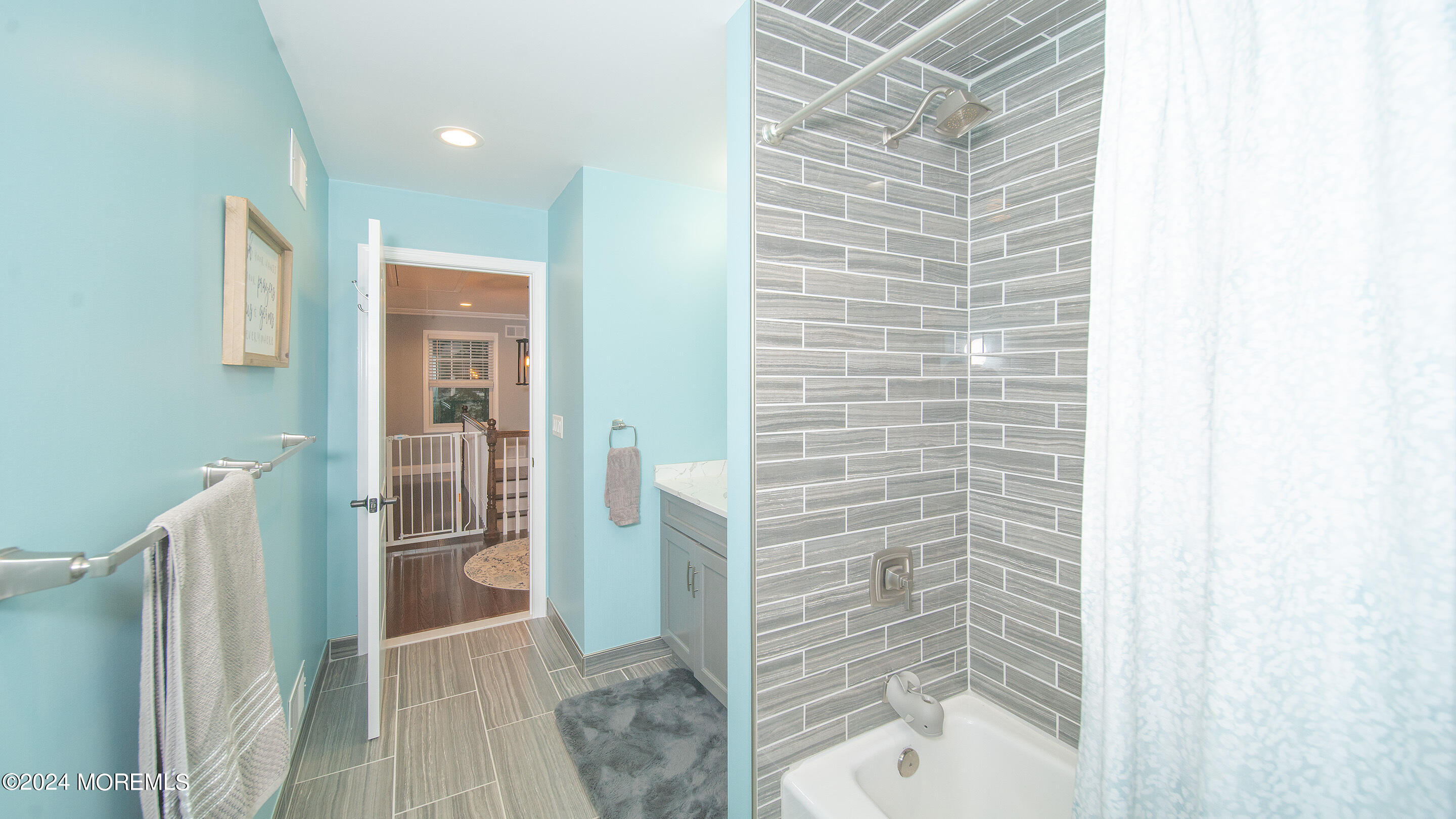271 Sunnyside Road Lincroft, NJ 07738 - Photo 16 of 18 Bathroom3_2