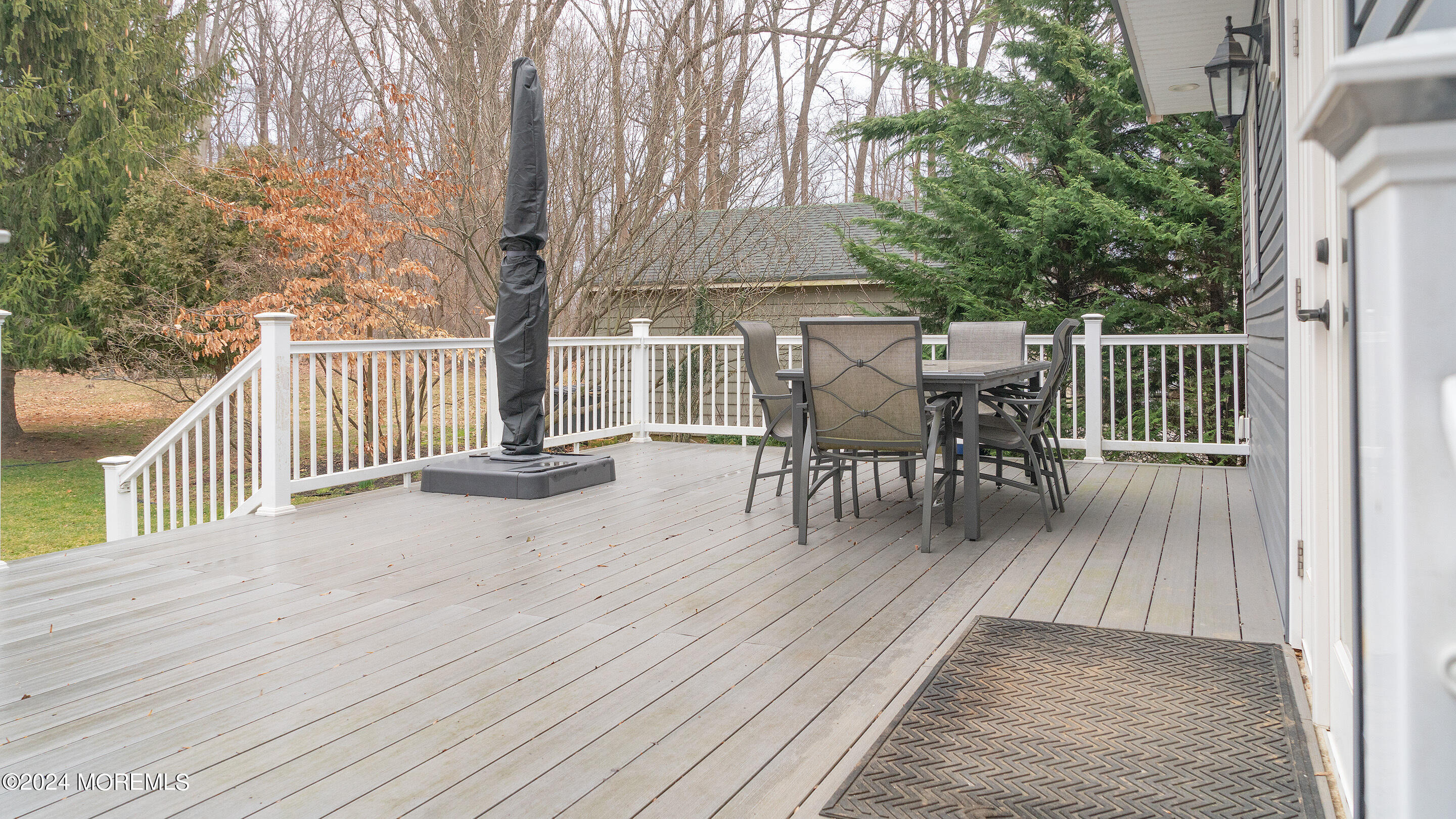 271 Sunnyside Road Lincroft, NJ 07738 - Photo 17 of 18 Exterior_6