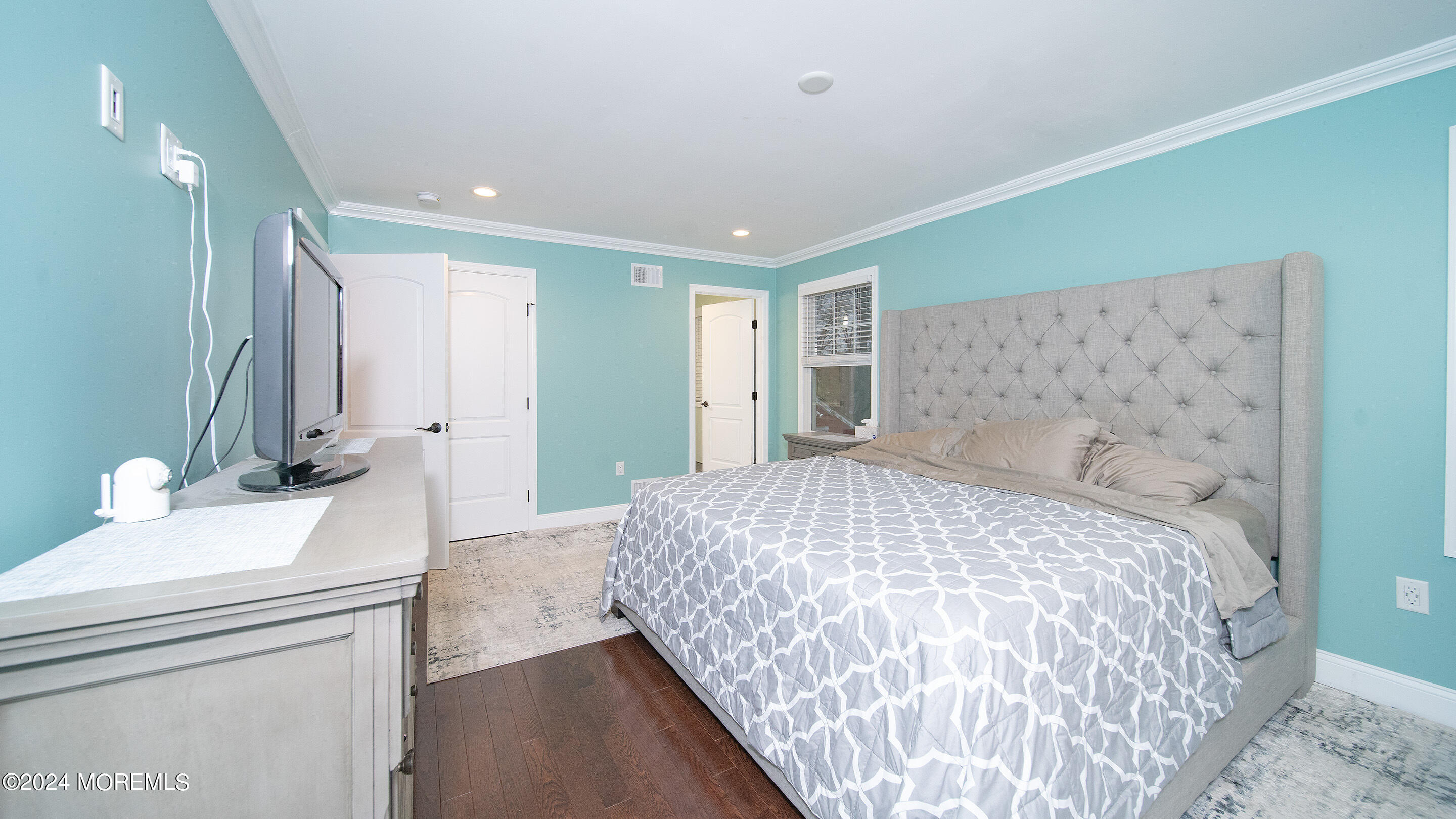 271 Sunnyside Road Lincroft, NJ 07738 - Photo 10 of 18 Bedroom3_1