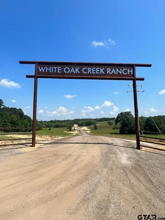 a view of swimming pool