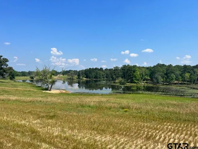 $84,900 | Lot 11-tbd Private Road 3398, Big Sandy, TX 75755