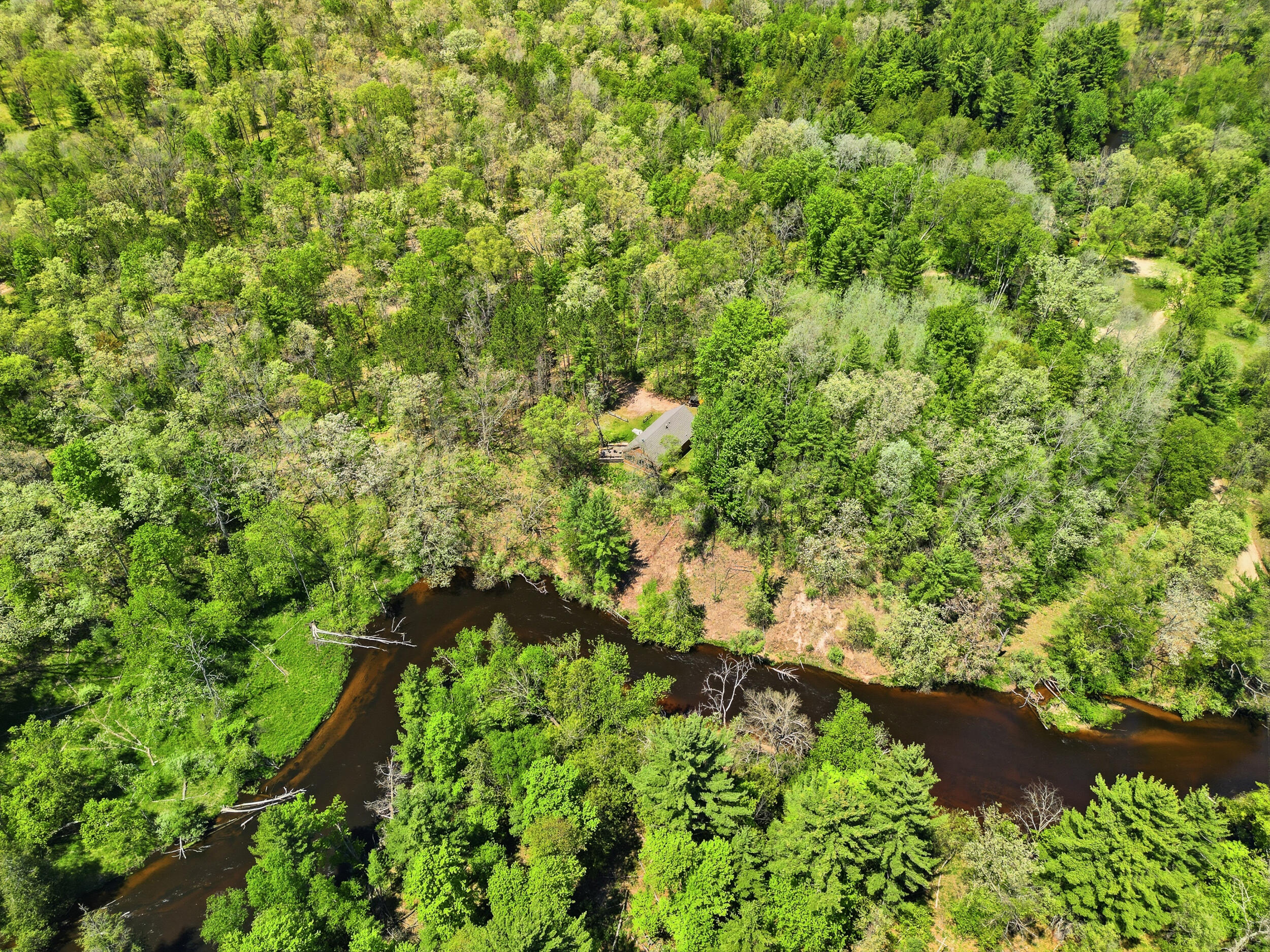 6378 South Mac Road Branch, MI 49402 - Photo 52 of 80 89_b-42