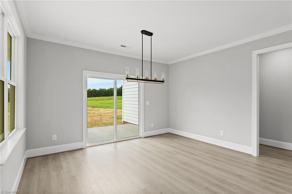 184 Armsworthy Road Advance, NC 27006 - Photo 16 of 44
